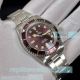 Buy Online Clone Tudor Purple Dial Stainless Steel Men's Watch (2)_th.jpg
